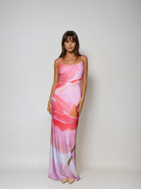 JULIE DRESS