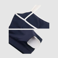 ENSEMBLE NOÉMIE MOVE (Haut + Legging / Short)