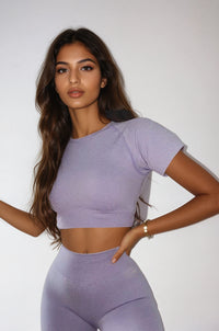 Conjunto de yoga Ciara