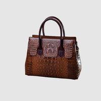 SAC ESSENTIEL MARGAUX