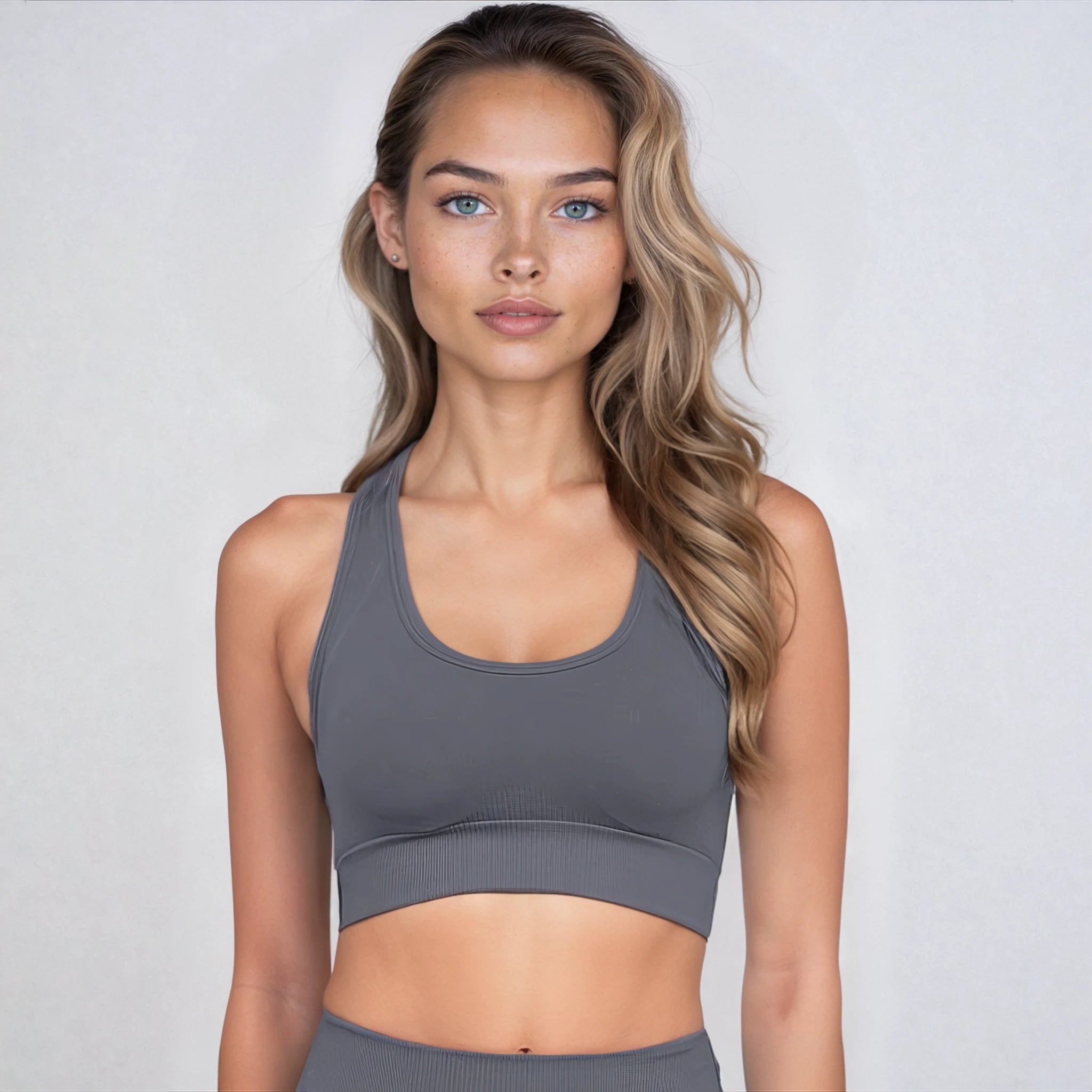 SOUTIEN-GORGE DE SPORT ELYA