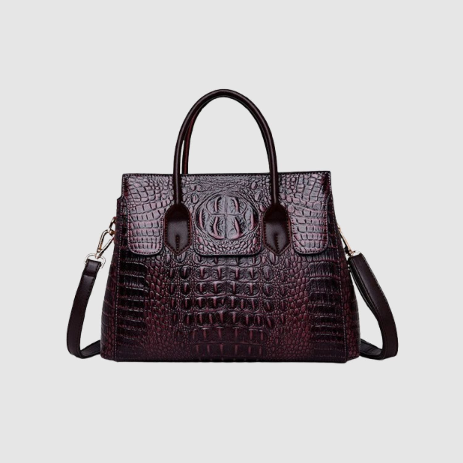 SAC ESSENTIEL MARGAUX