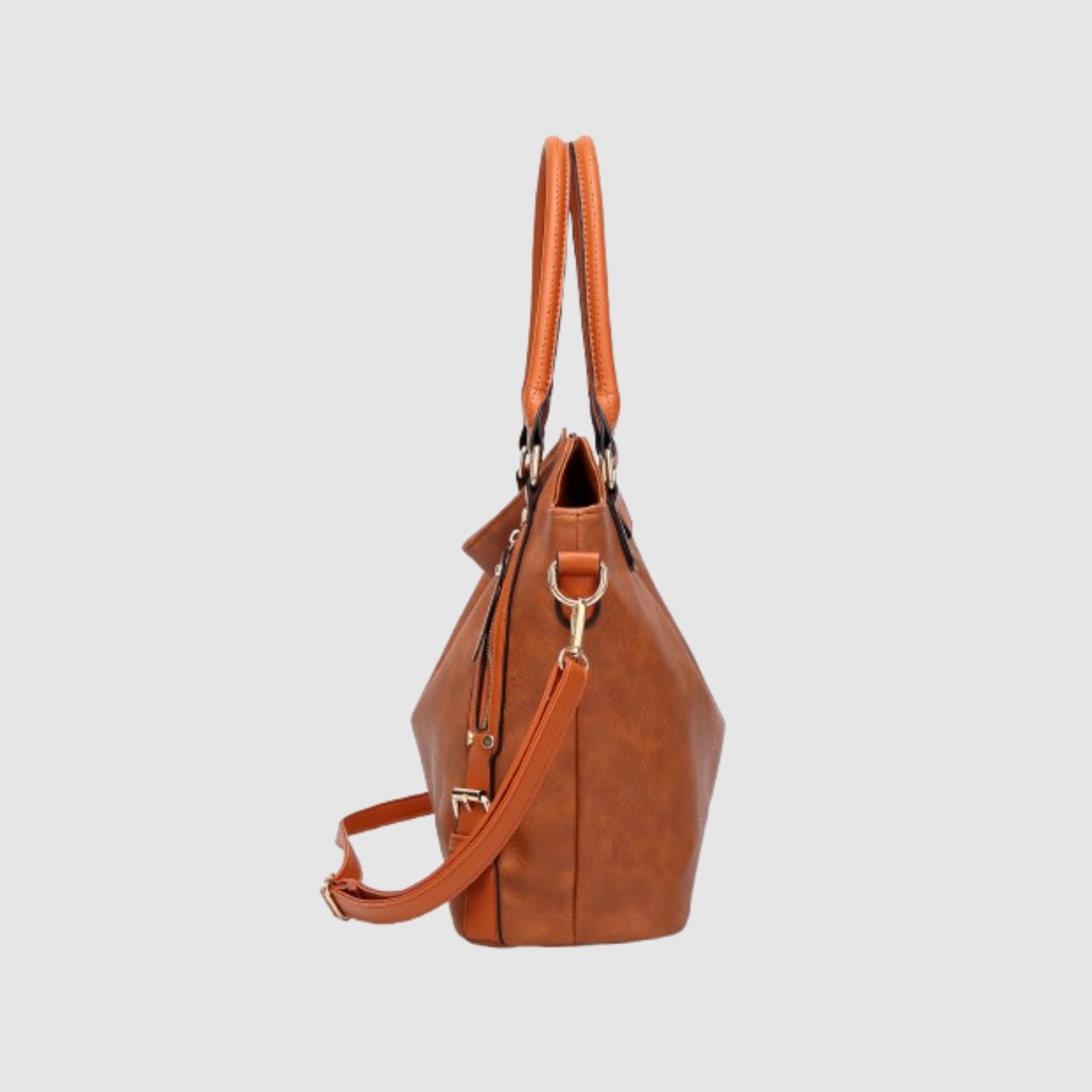 SAC FOURRE-TOUT QUOTIDIEN LOUISE