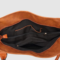 SAC FOURRE-TOUT QUOTIDIEN LOUISE