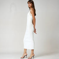 GEMMA DRESS - Maison Elara