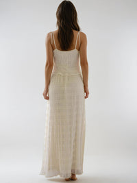 SOPHIA SUMMER SET - Maison Elara