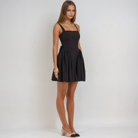 EMILIE DRESS - Maison Elara