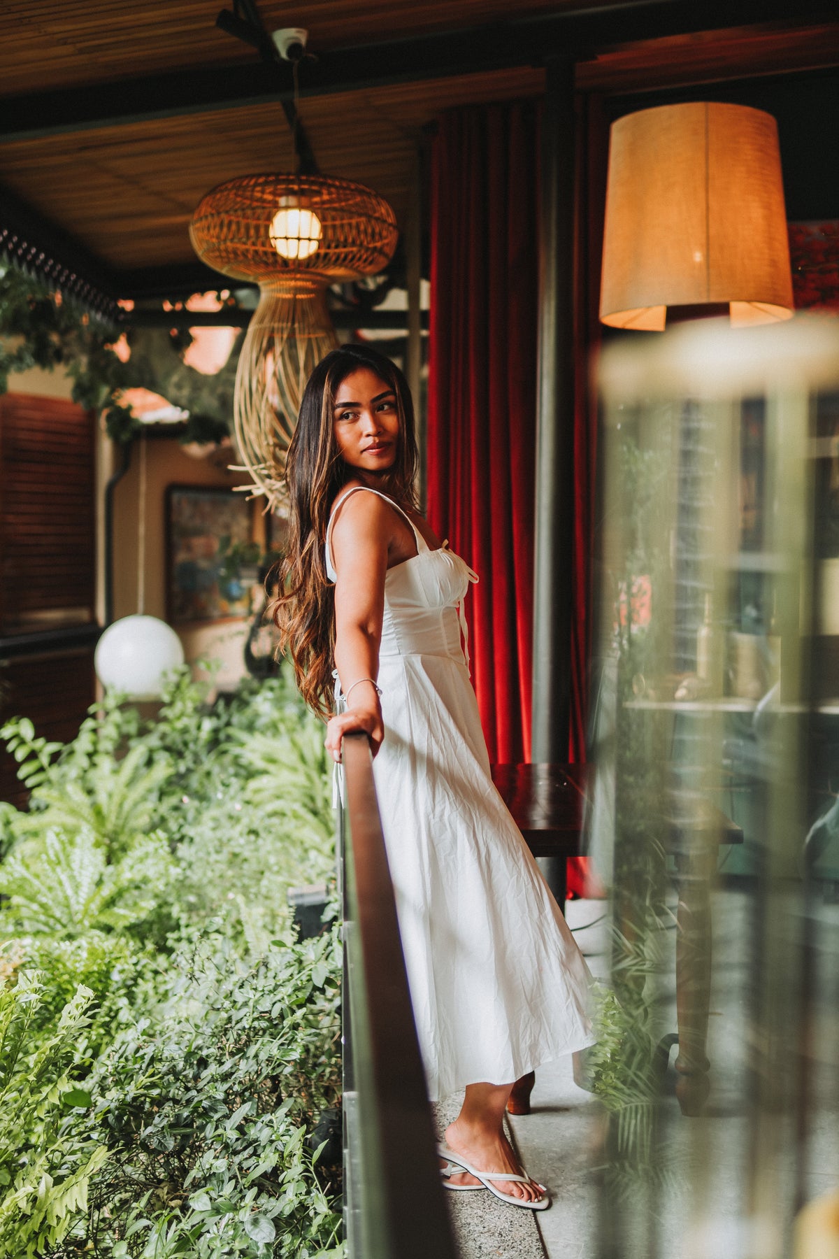 Maxi vs. Mini: Which Summer Dress Style Suits You Best?