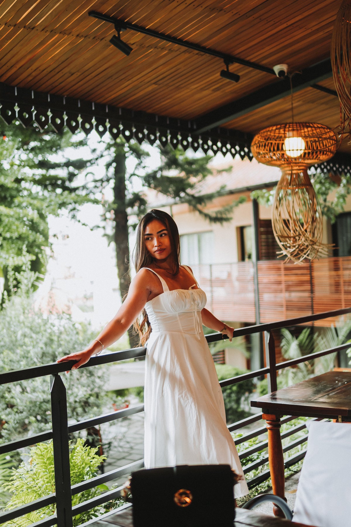 From Beach to Brunch: Summer Dresses You Can Wear Anywhere