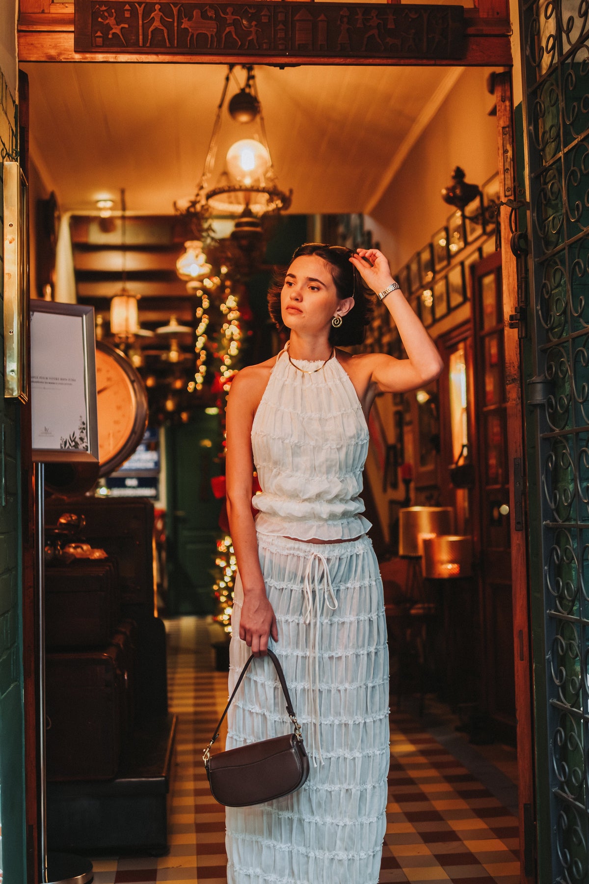 Fashion & Comfort: How to Stay Stylish Without Sacrificing Comfort