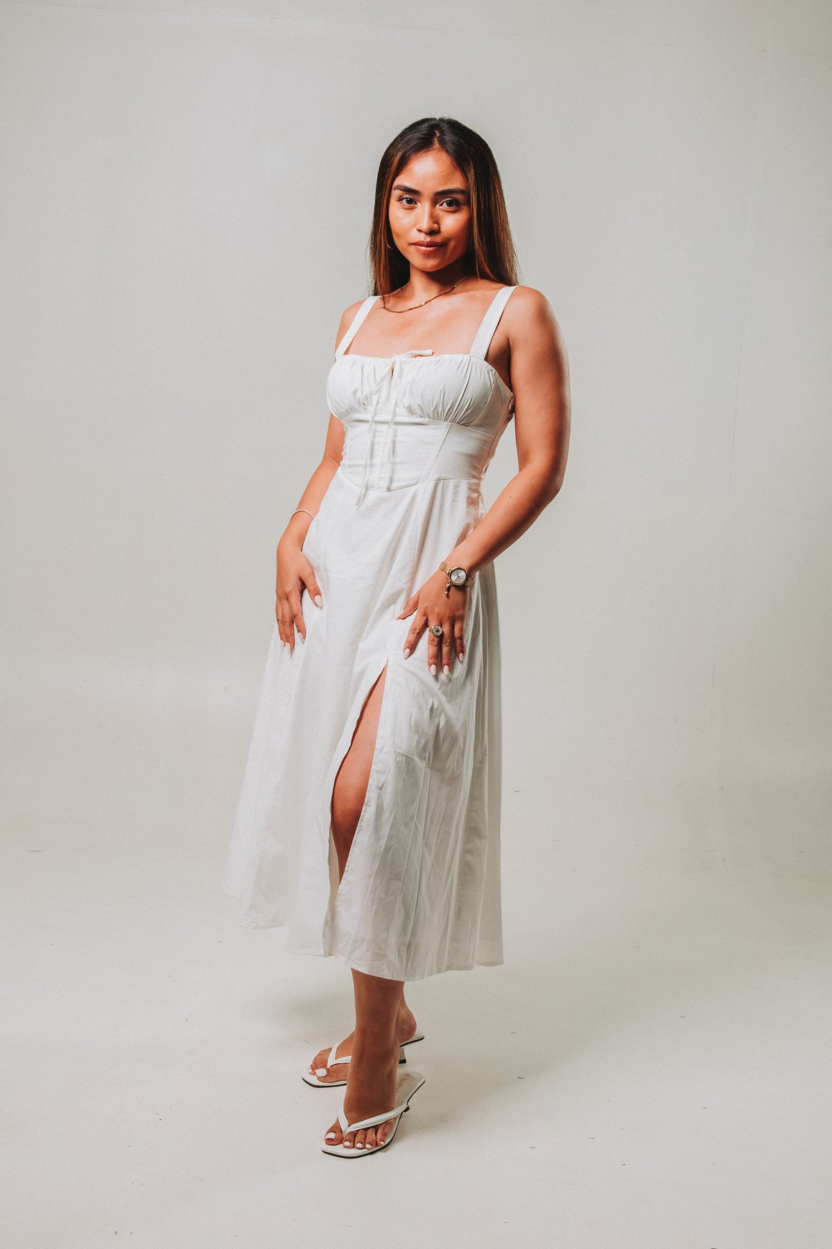 Style Tips to Look Chic on a Budget: A Complete Guide to Looking Stylish Without Overspending