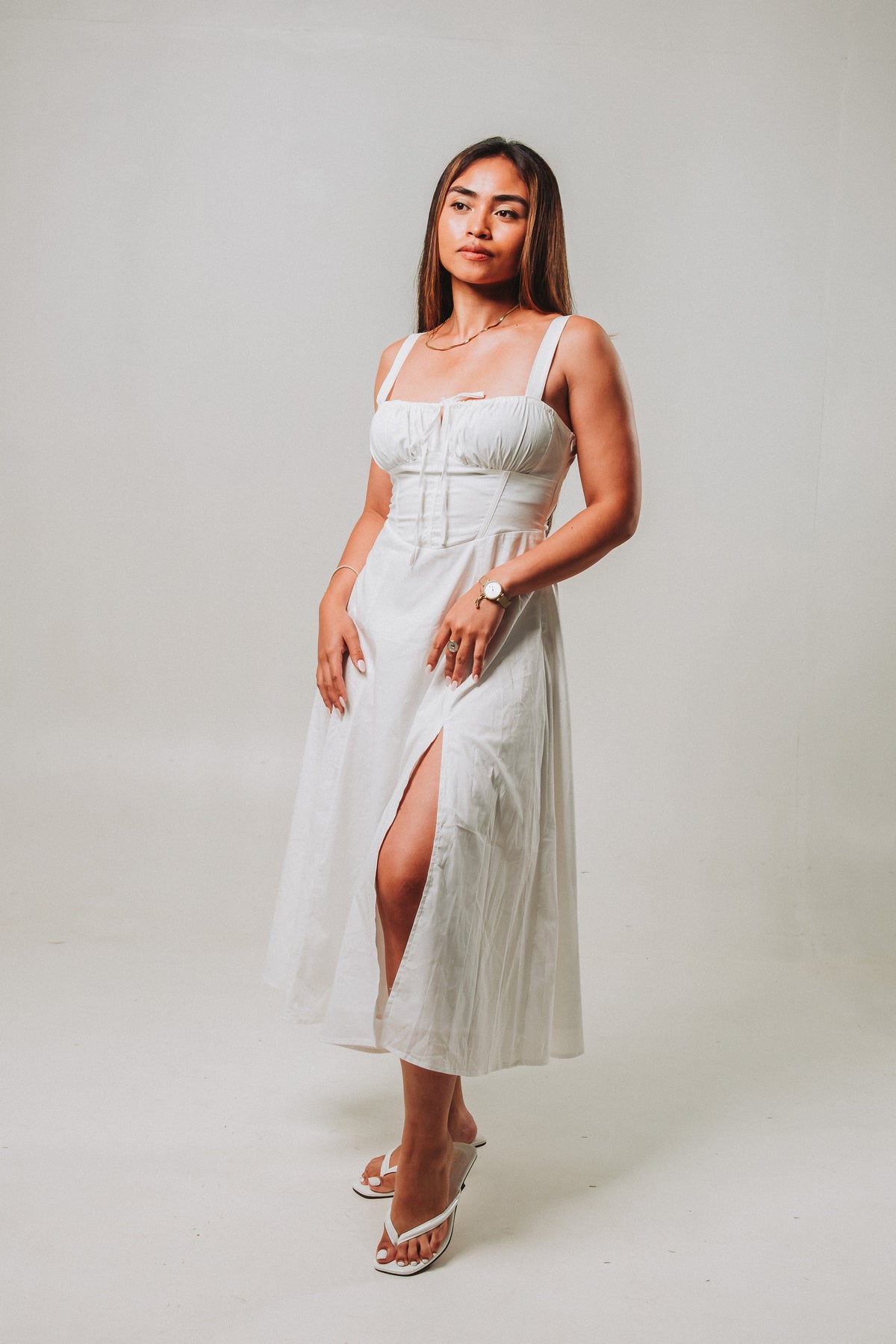 The Best Outfit Ideas for a Date: Stylish Looks That Always Impress