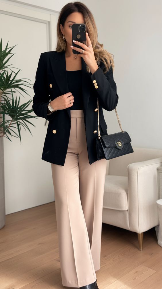 Spring Fashion Trends 2026: What to Wear This Season