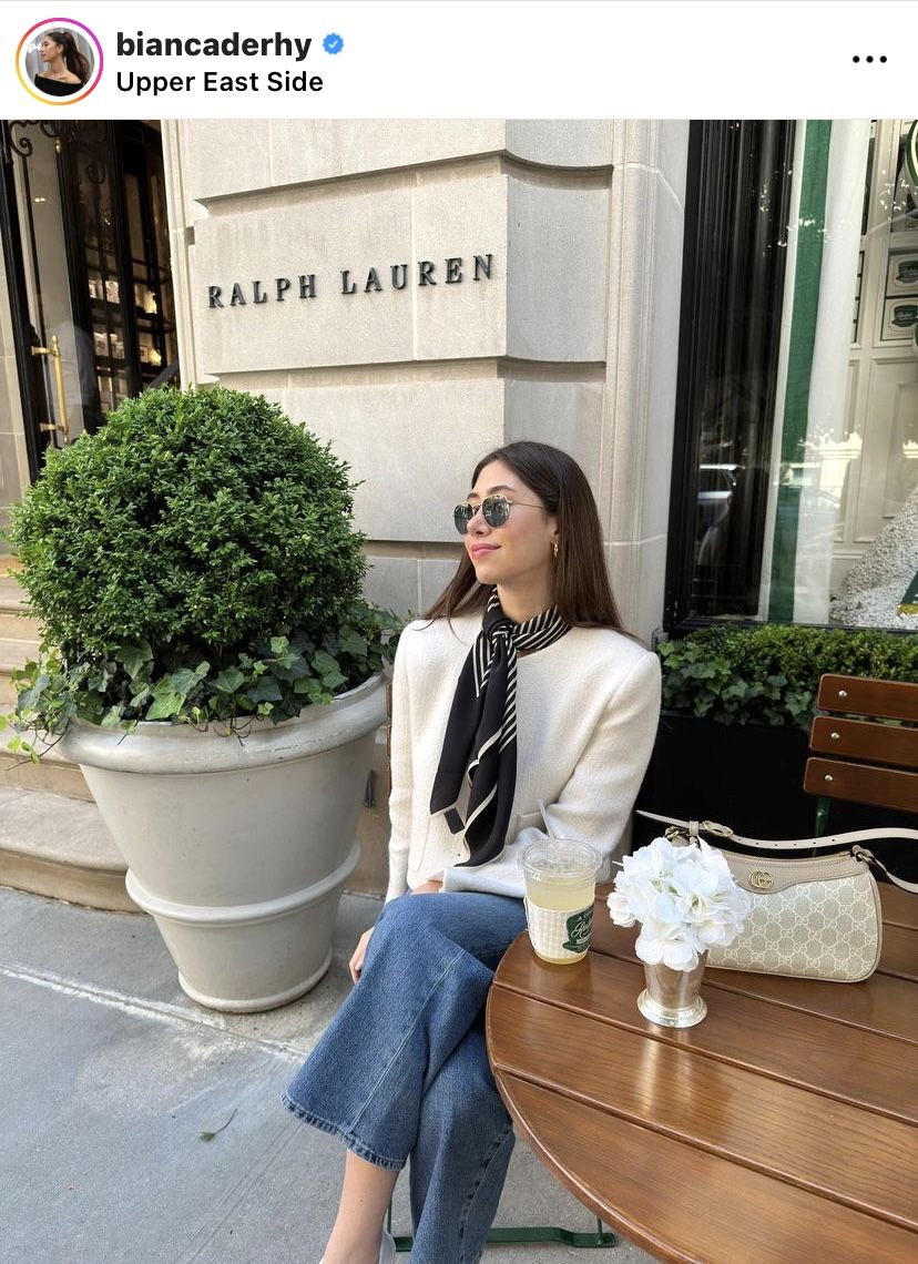 Romantic Spring Fashion: Soft, Feminine Looks