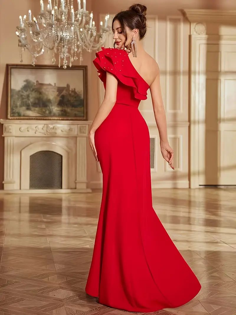 Top Prom Dress Silhouettes to Try in 2026