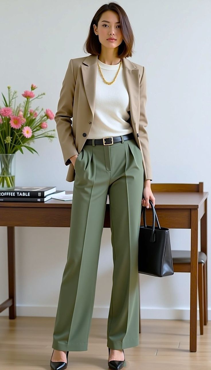 The Secret to Choosing Colors That Highlight Your Skin Tone