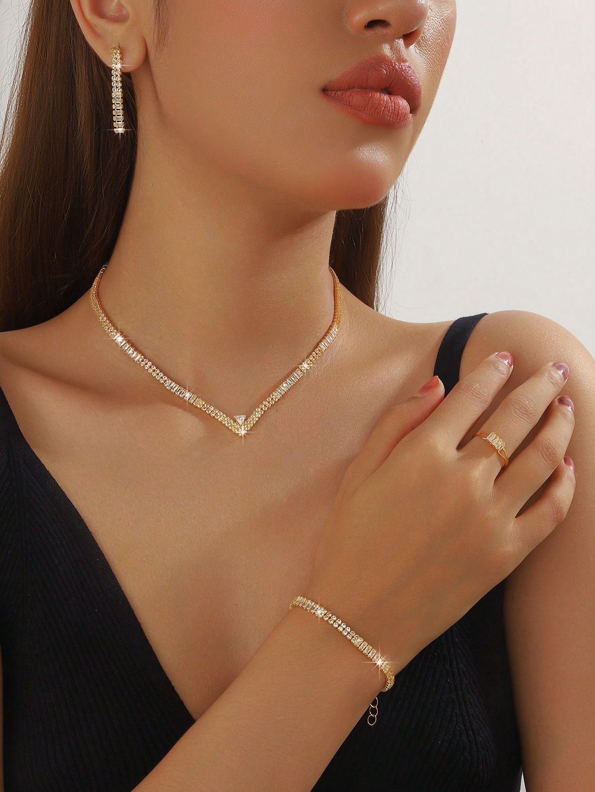 DIY Prom Accessories to Personalize Your Look - Maison Elara