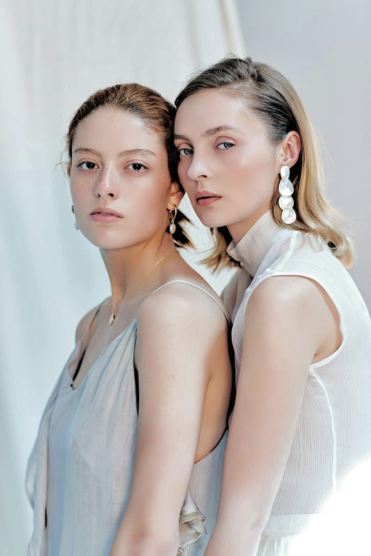 The Most Common Style Mistakes (and How to Avoid Them)