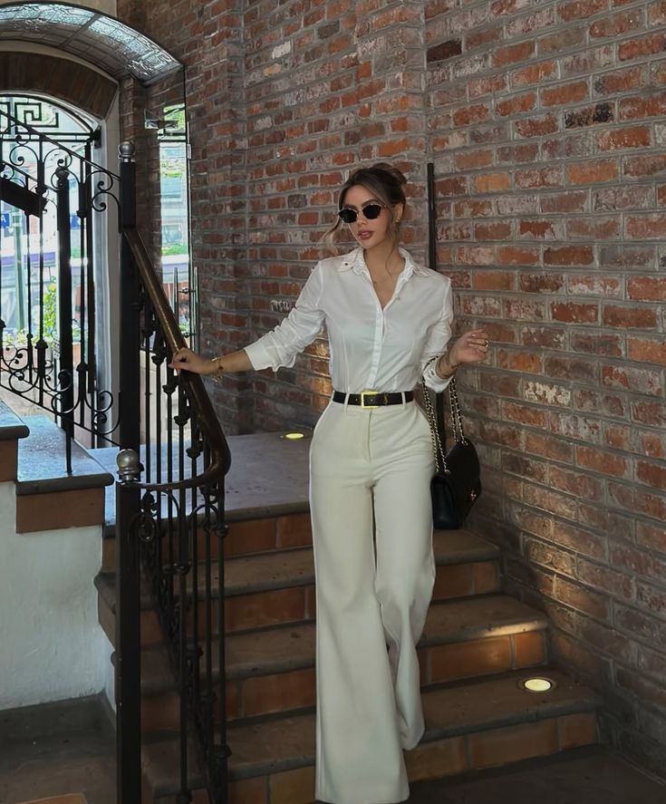 Day-to-Night Spring Outfits: Easy Styling Tips