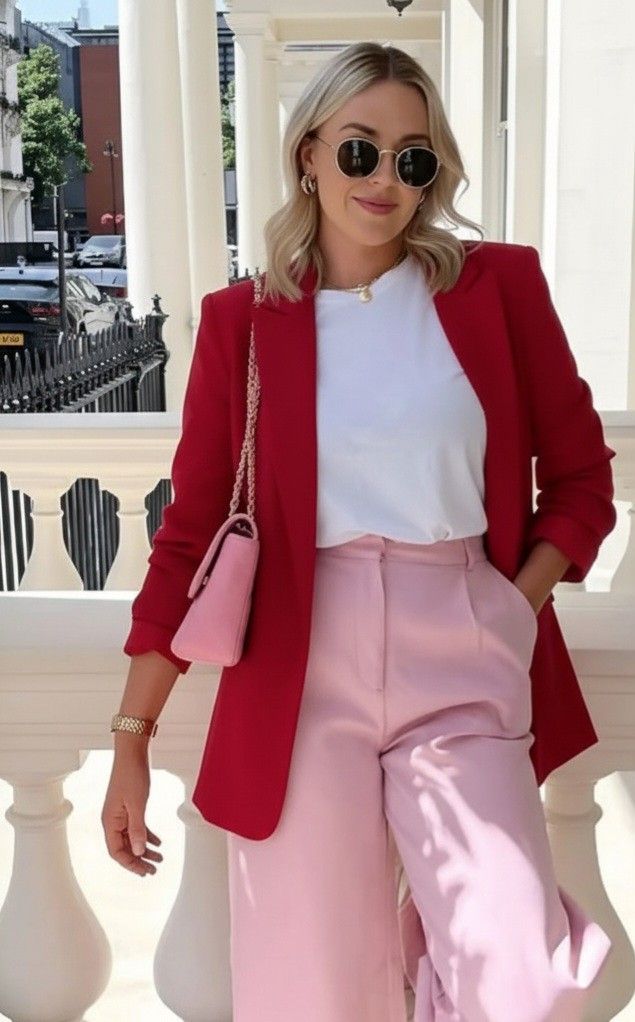 The Art of Layering: How to Layer Clothes Like a Pro