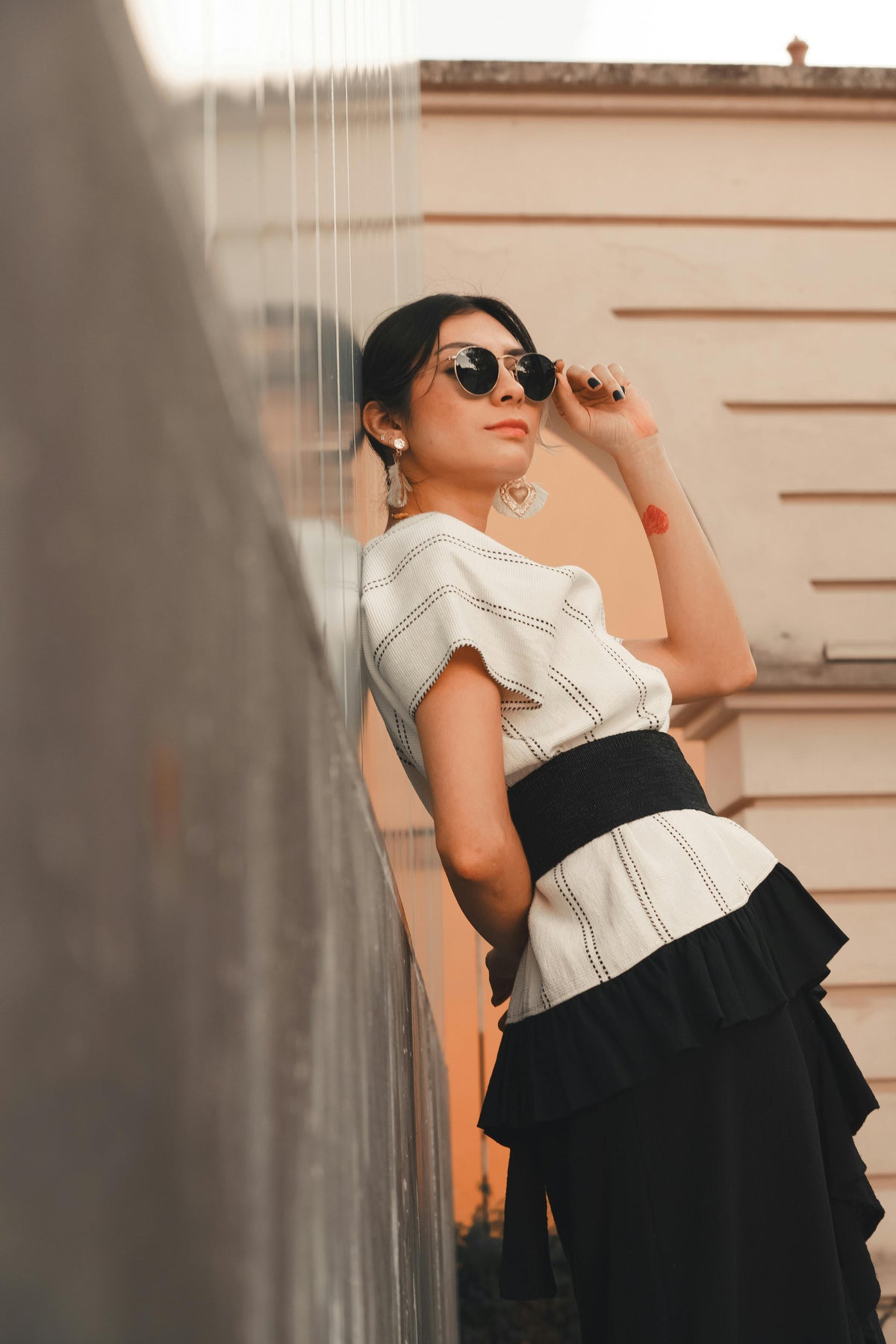 How to Discover Your Personal Style in 5 Simple Steps (Complete Guide)