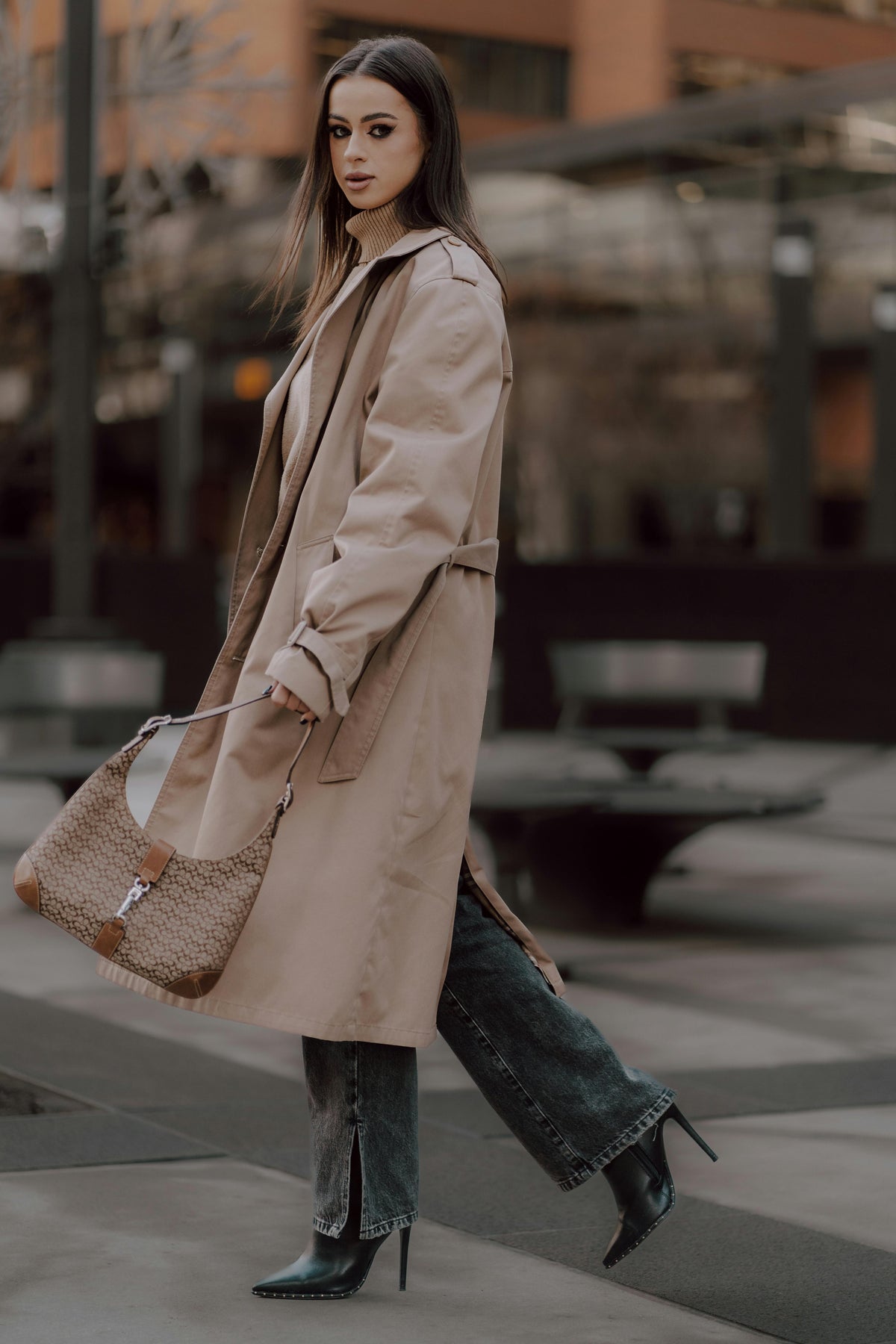 Winter Dress Codes: What to Wear for Each Occasion