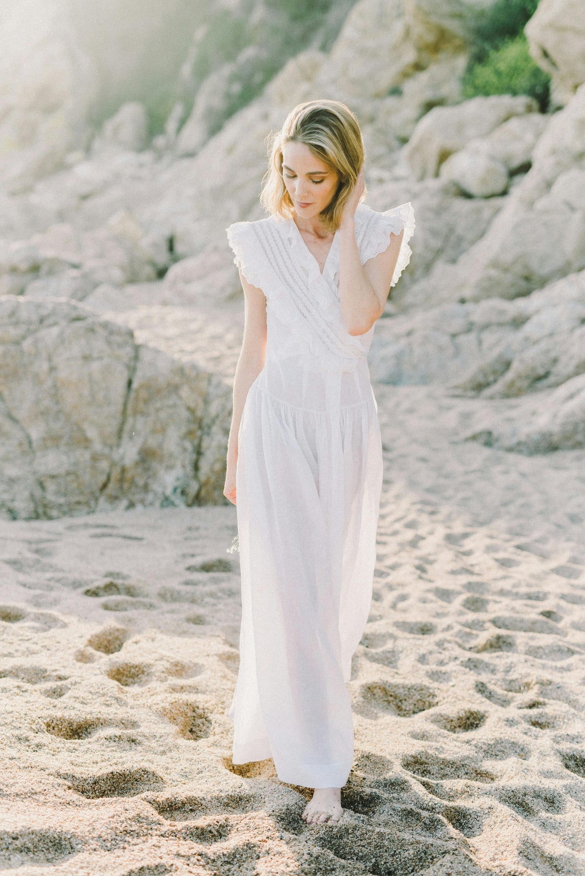 From Beach to Brunch: Summer Dresses You Can Wear Anywhere