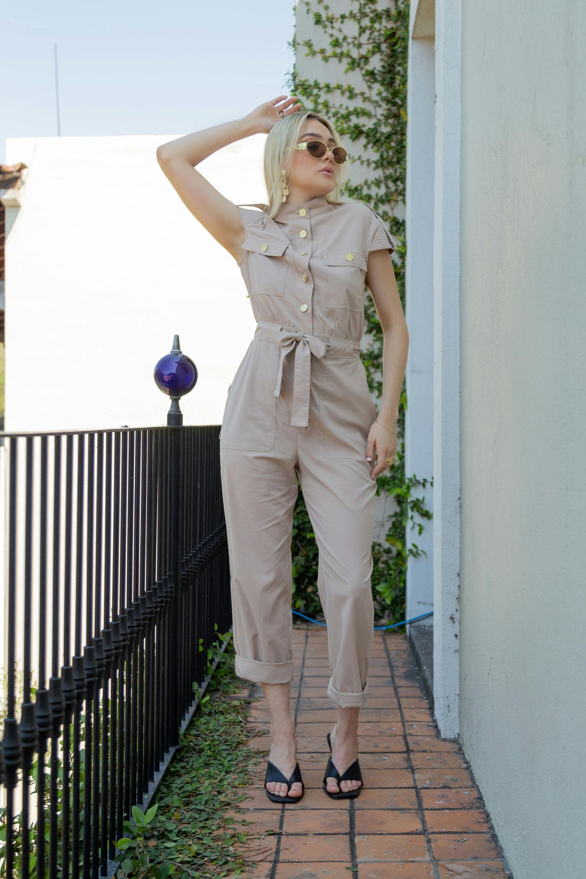 Fashion & Comfort: How to Stay Stylish Without Sacrificing Comfort