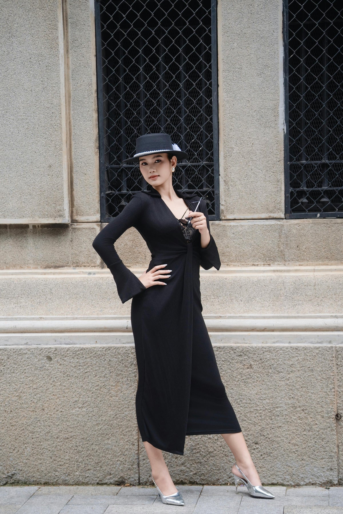 How to Style a Little Black Dress for Any Occasion: The Ultimate Guide