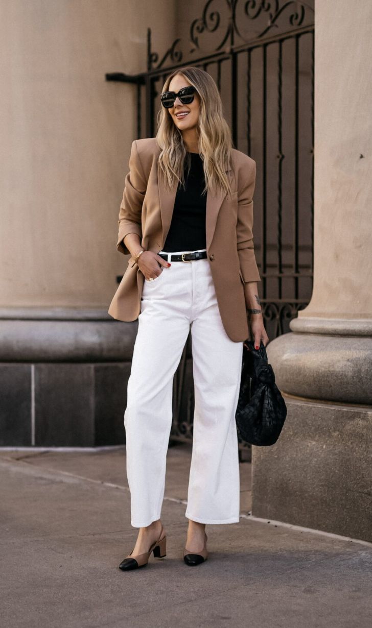 How to Look Expensive on a Small Budget: Smart Styling Tips That Elevate Any Outfit
