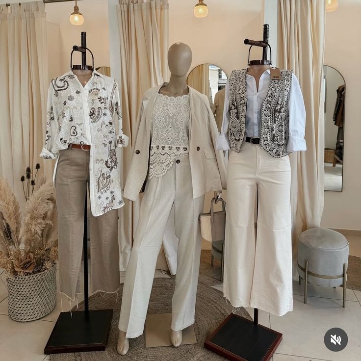 Lightweight Fabrics to Choose for Spring Fashion