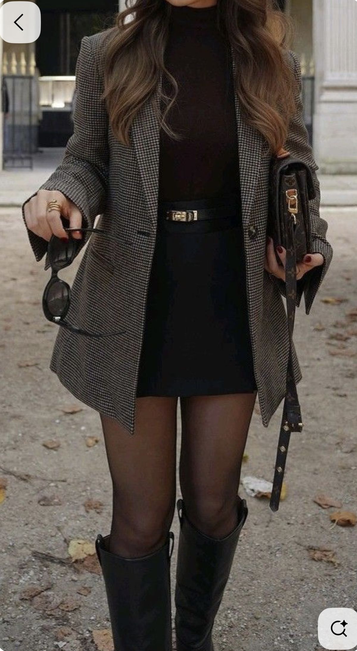 The Psychology of Clothing: Office-Ready Winter Looks That Keep You Warm