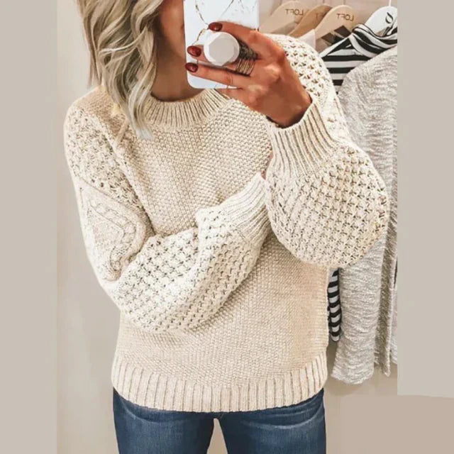 The Best Winter Fabrics That Combine Comfort and Elegance