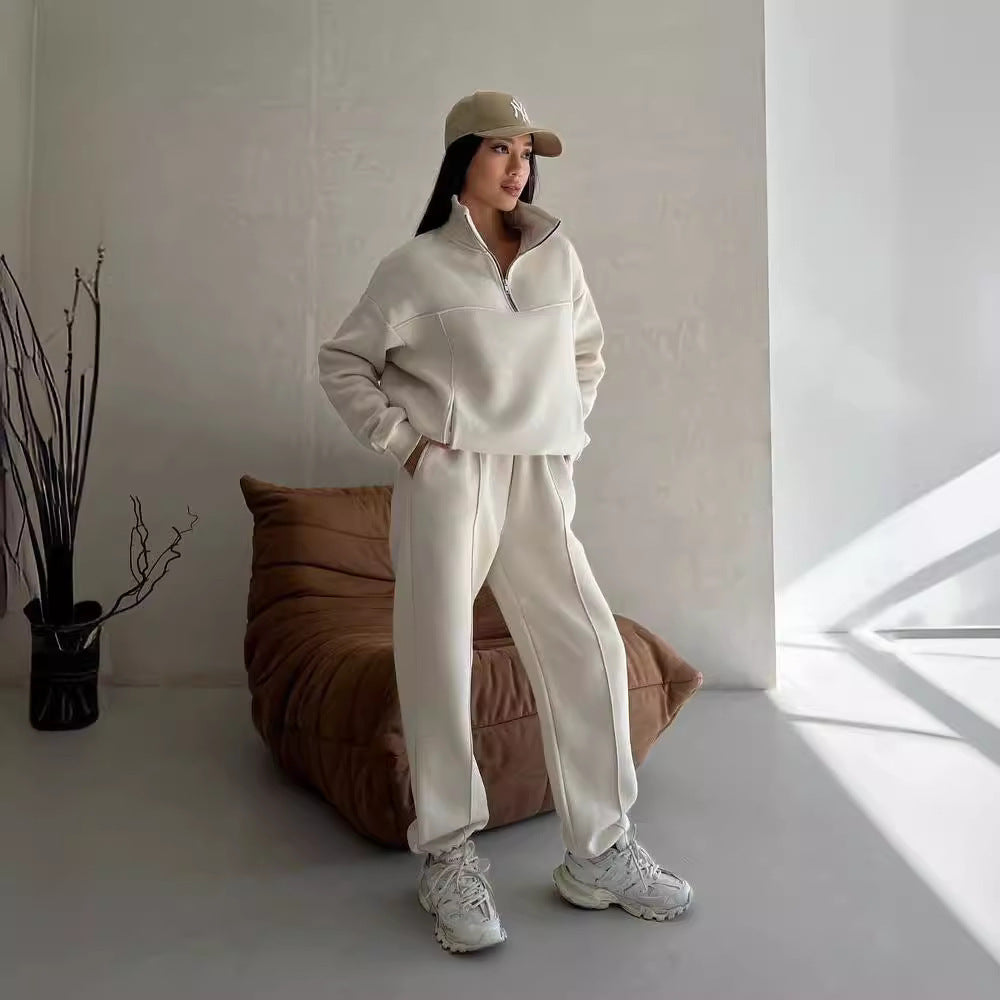 ACTIVEWEAR COLLECTION