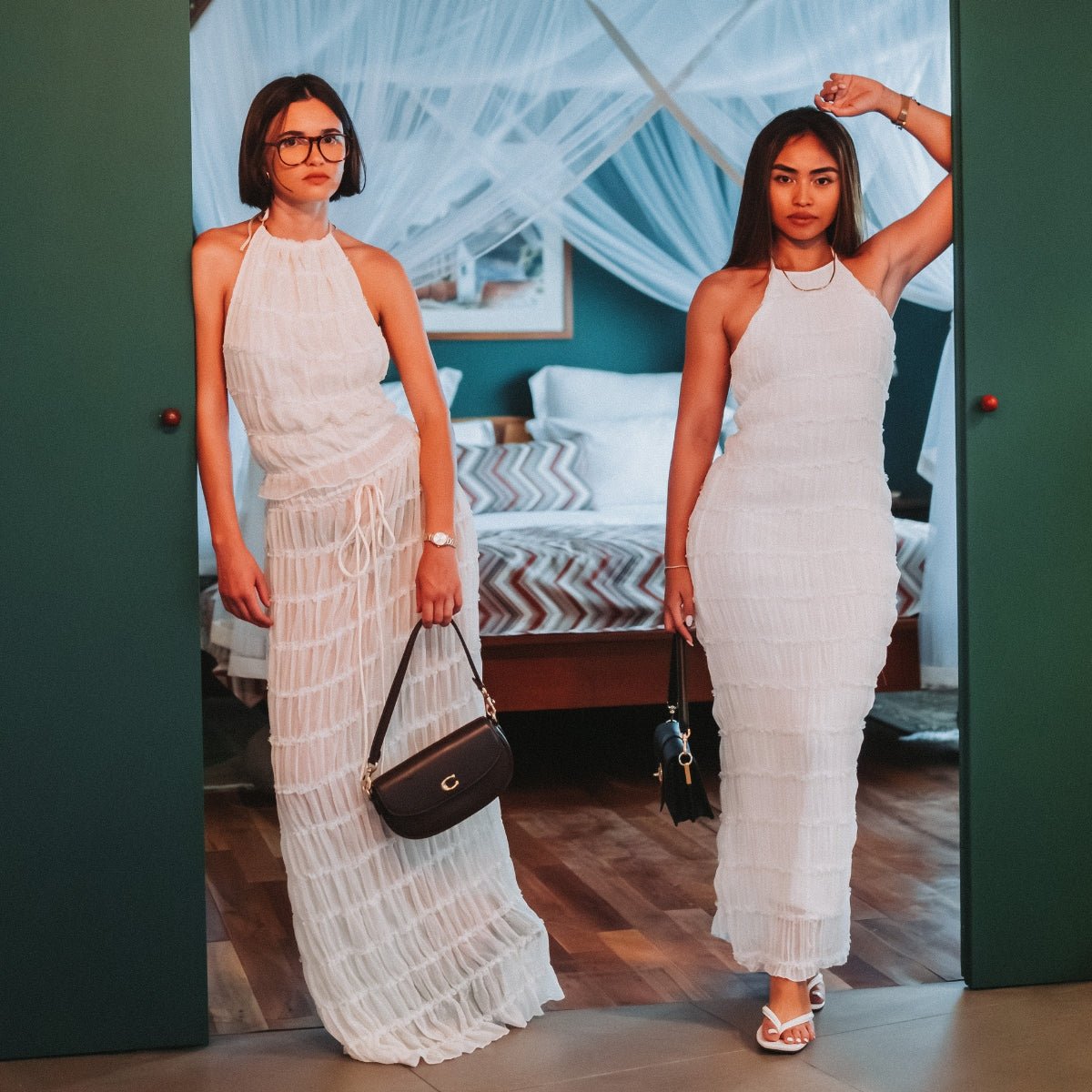 BEST SELLERS - Maison Elara