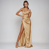 ROBE ALINE