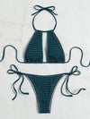 ENOLA BIKINI