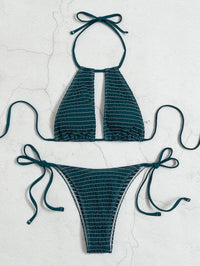 ENOLA BIKINI
