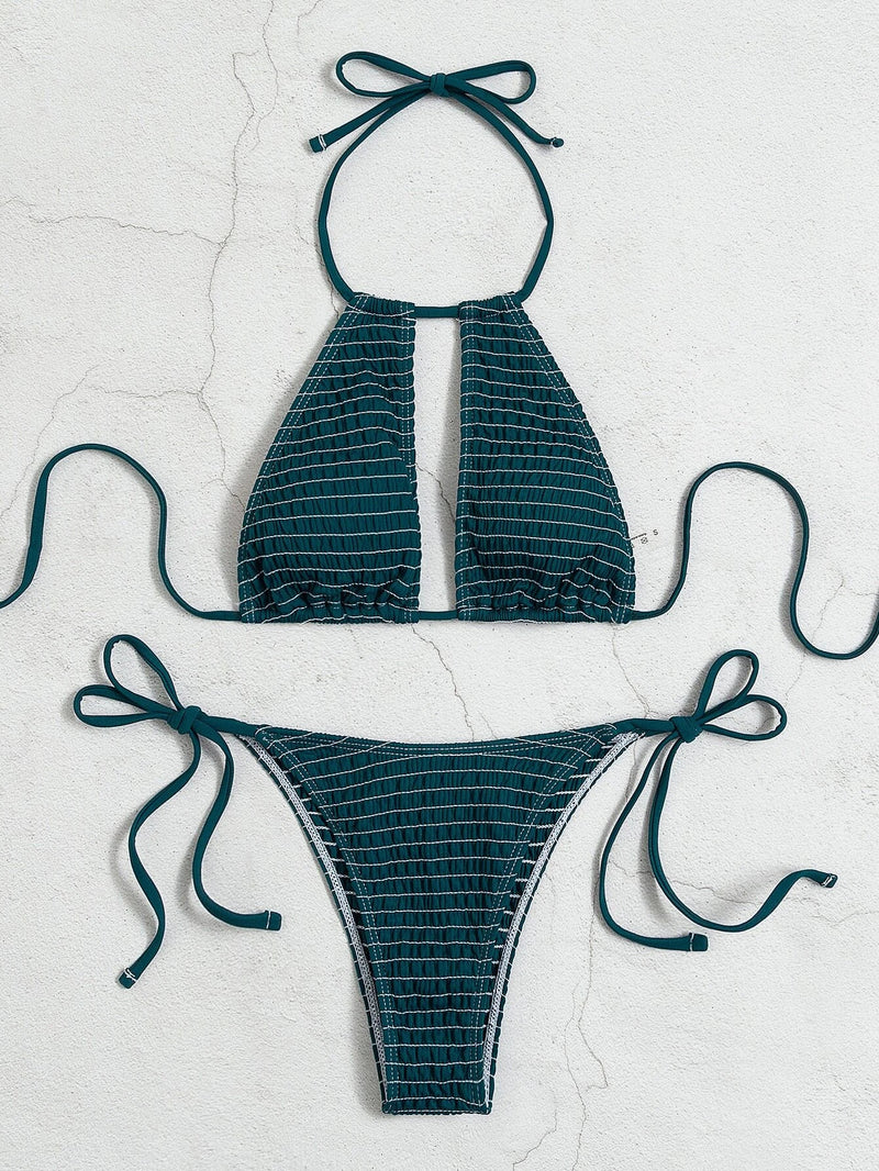 ENOLA BIKINI