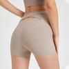 NOA SPORT SHORTS
