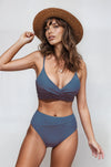 ANISSA BIKINI