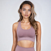 ELYA SPORT BRA