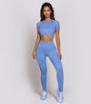 CIARA YOGA SET