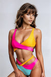 ALICIA BIKINI