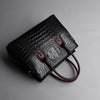 MARGAUX ESSENTIAL BAG