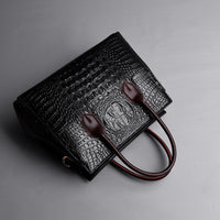 MARGAUX ESSENTIAL BAG