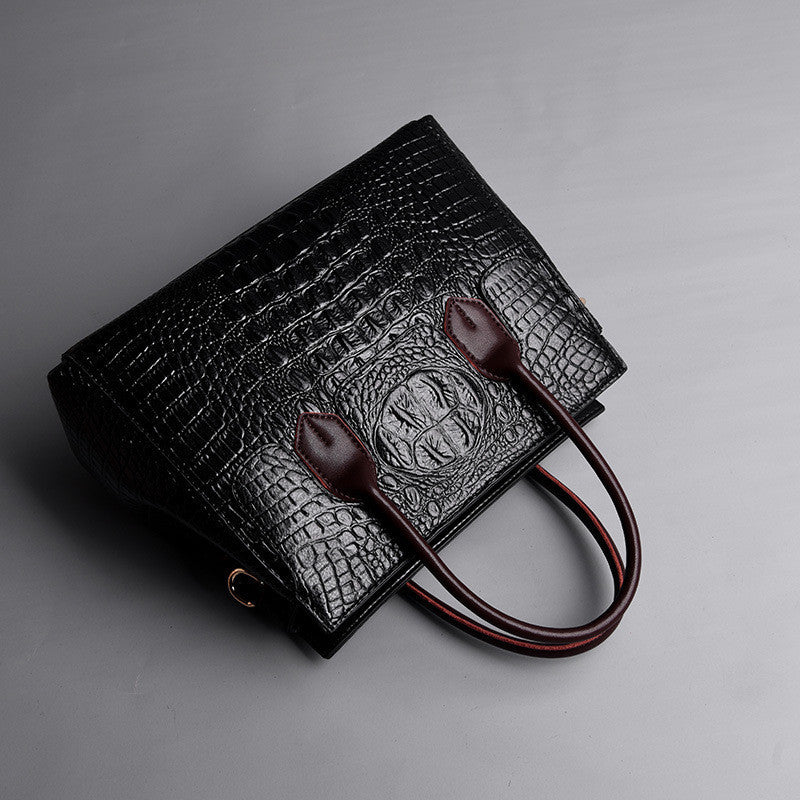 MARGAUX ESSENTIAL BAG