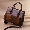 MARGAUX ESSENTIAL BAG