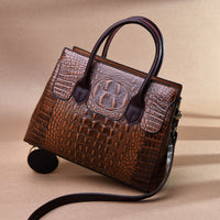 MARGAUX ESSENTIAL BAG