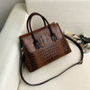 MARGAUX ESSENTIAL BAG